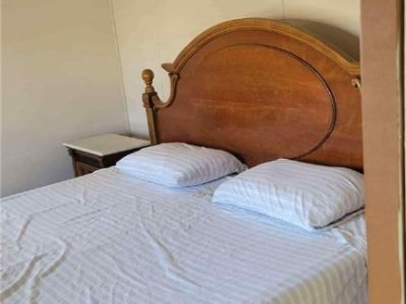 3899 Mrn Wmsport Road, Unit 12, Caledonia, OH 43314 Photo 19