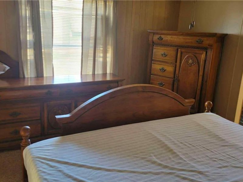 3899 Mrn Wmsport Road, Unit 12, Caledonia, OH 43314 Photo 20