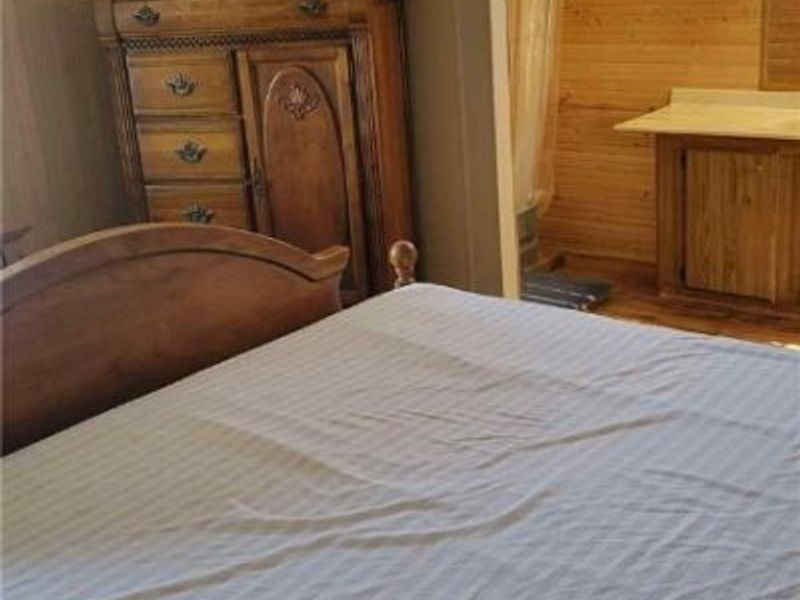 3899 Mrn Wmsport Road, Unit 12, Caledonia, OH 43314 Photo 21