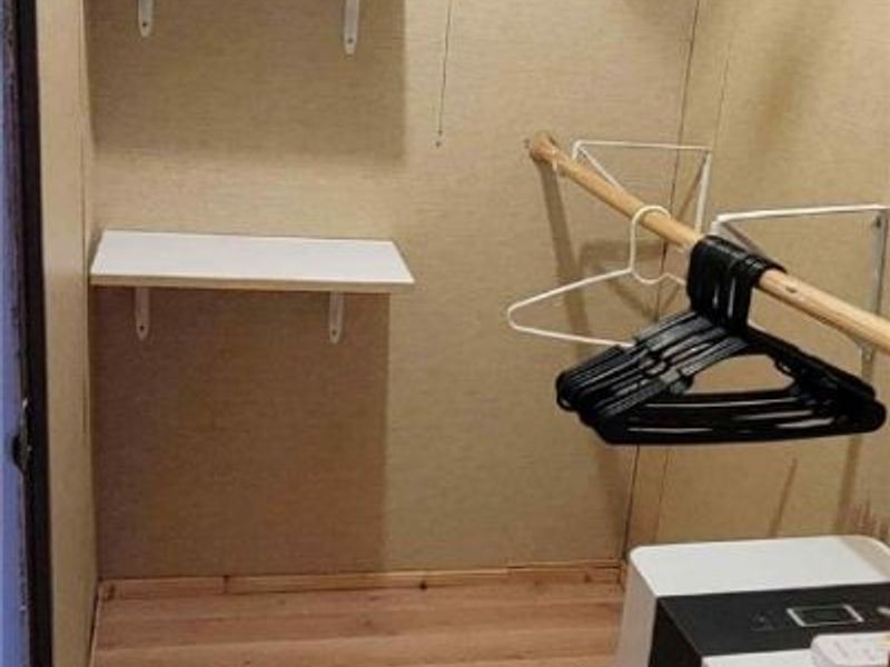 3899 Mrn Wmsport Road, Unit 12, Caledonia, OH 43314 Photo 23