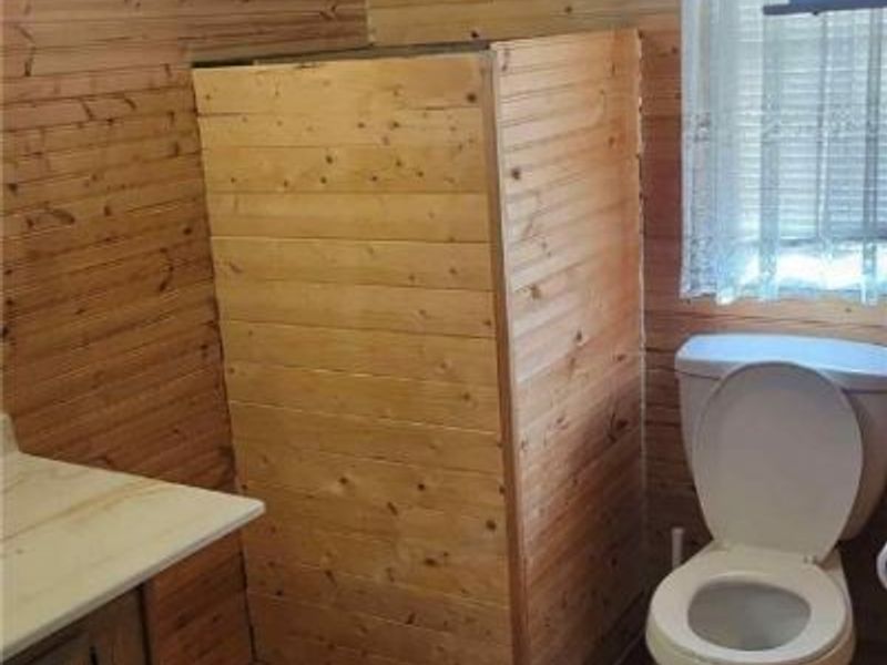 3899 Mrn Wmsport Road, Unit 12, Caledonia, OH 43314 Photo 25