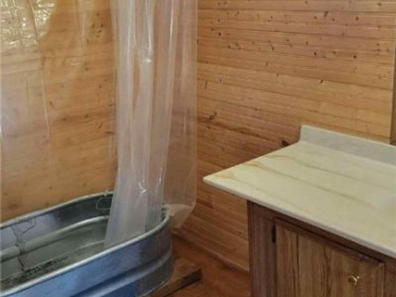 3899 Mrn Wmsport Road, Unit 12, Caledonia, OH 43314 Photo 26