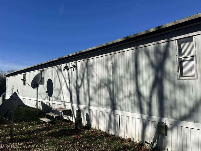 3899 Mrn Wmsport Road, Unit 12, Caledonia, OH 43314 Photo 3