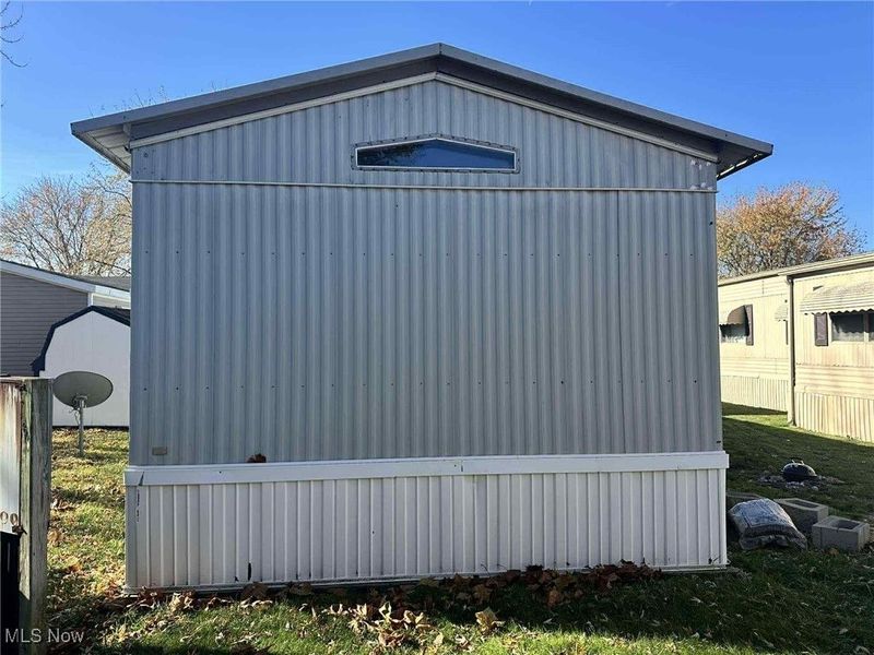 3899 Mrn Wmsport Road, Unit 12, Caledonia, OH 43314 Photo 4