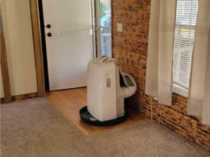 3899 Mrn Wmsport Road, Unit 12, Caledonia, OH 43314 Photo 6