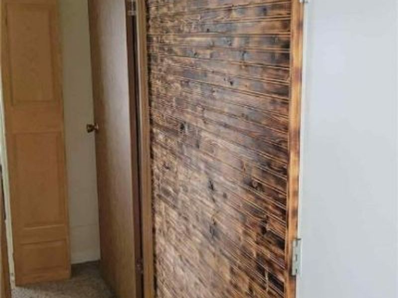 3899 Mrn Wmsport Road, Unit 12, Caledonia, OH 43314 Photo 7