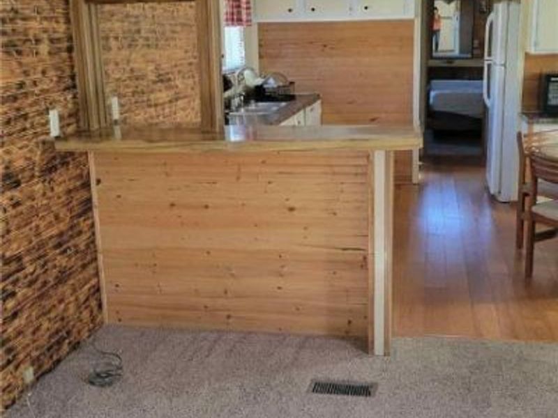 3899 Mrn Wmsport Road, Unit 12, Caledonia, OH 43314 Photo 8