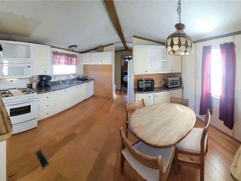 3899 Mrn Wmsport Road, Unit 12, Caledonia, OH 43314 Photo 9