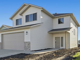 7647 Cub Creek Way Horace, ND 58047