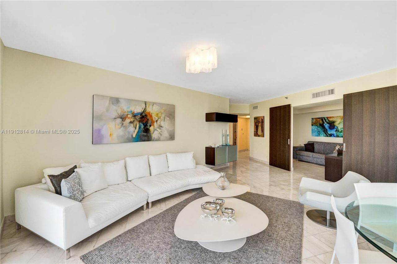 20281 E Country Club Dr, Unit 607, Aventura, FL 33180 Photo