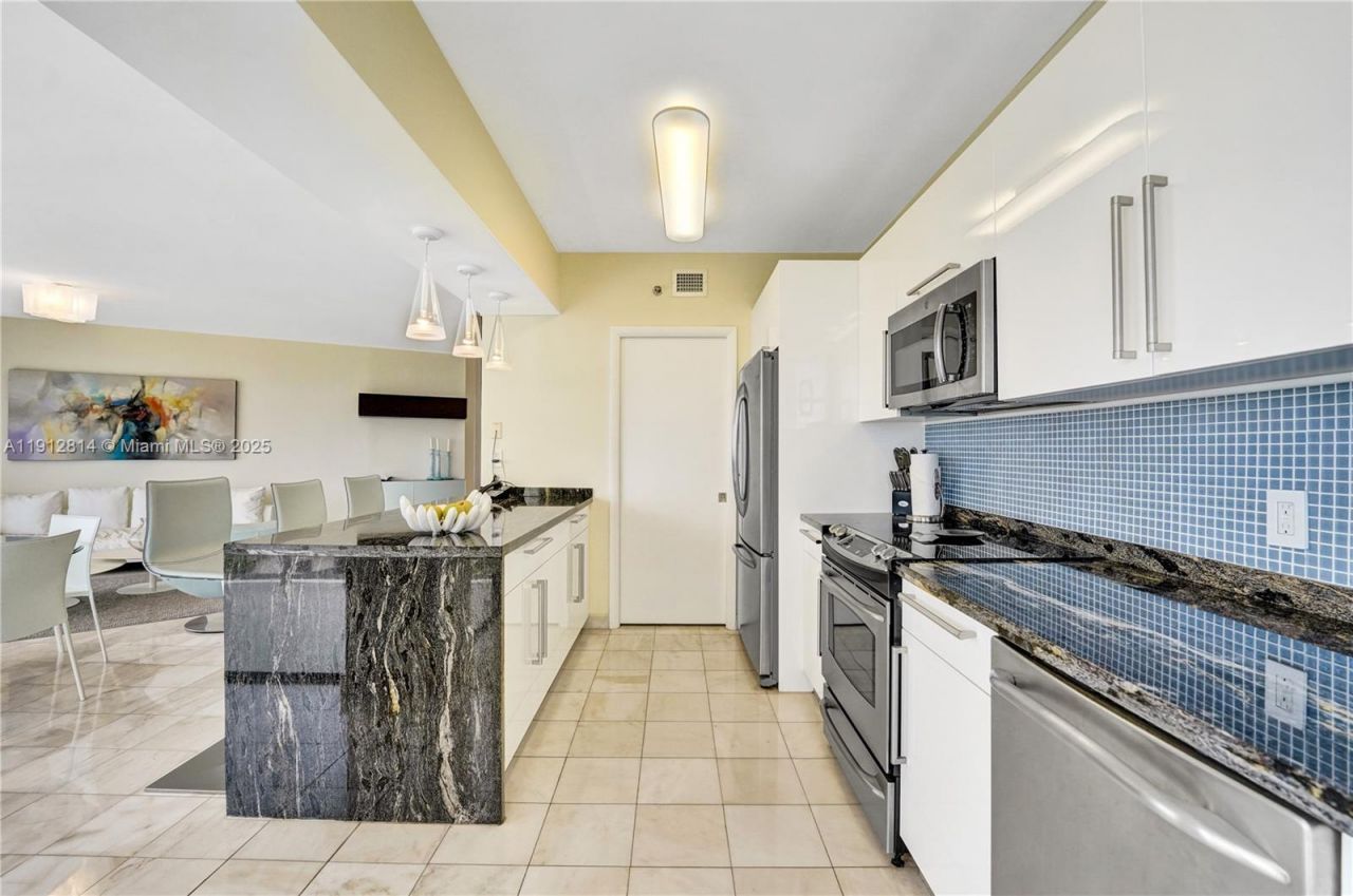 20281 E Country Club Dr, Unit 607, Aventura, FL 33180 Photo