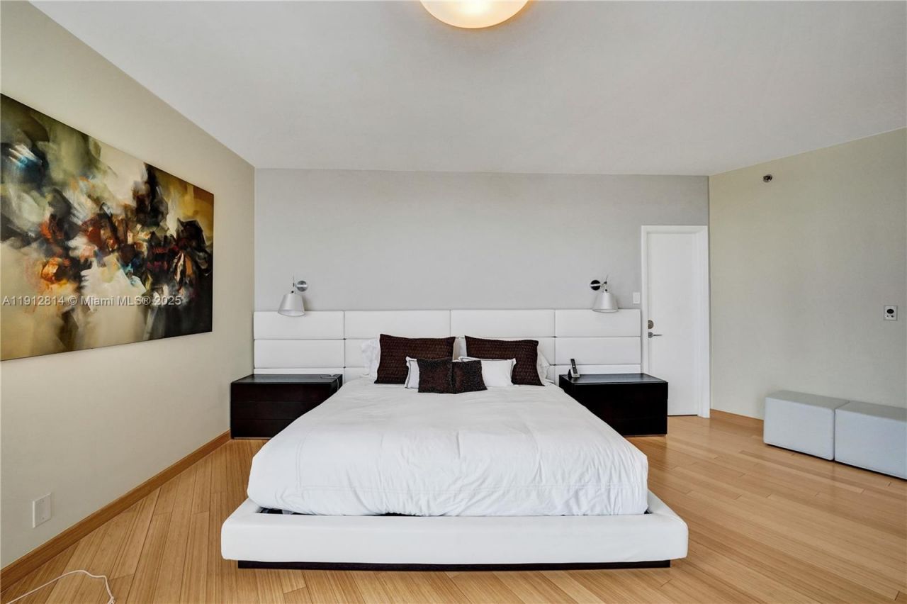 20281 E Country Club Dr, Unit 607, Aventura, FL 33180 Photo