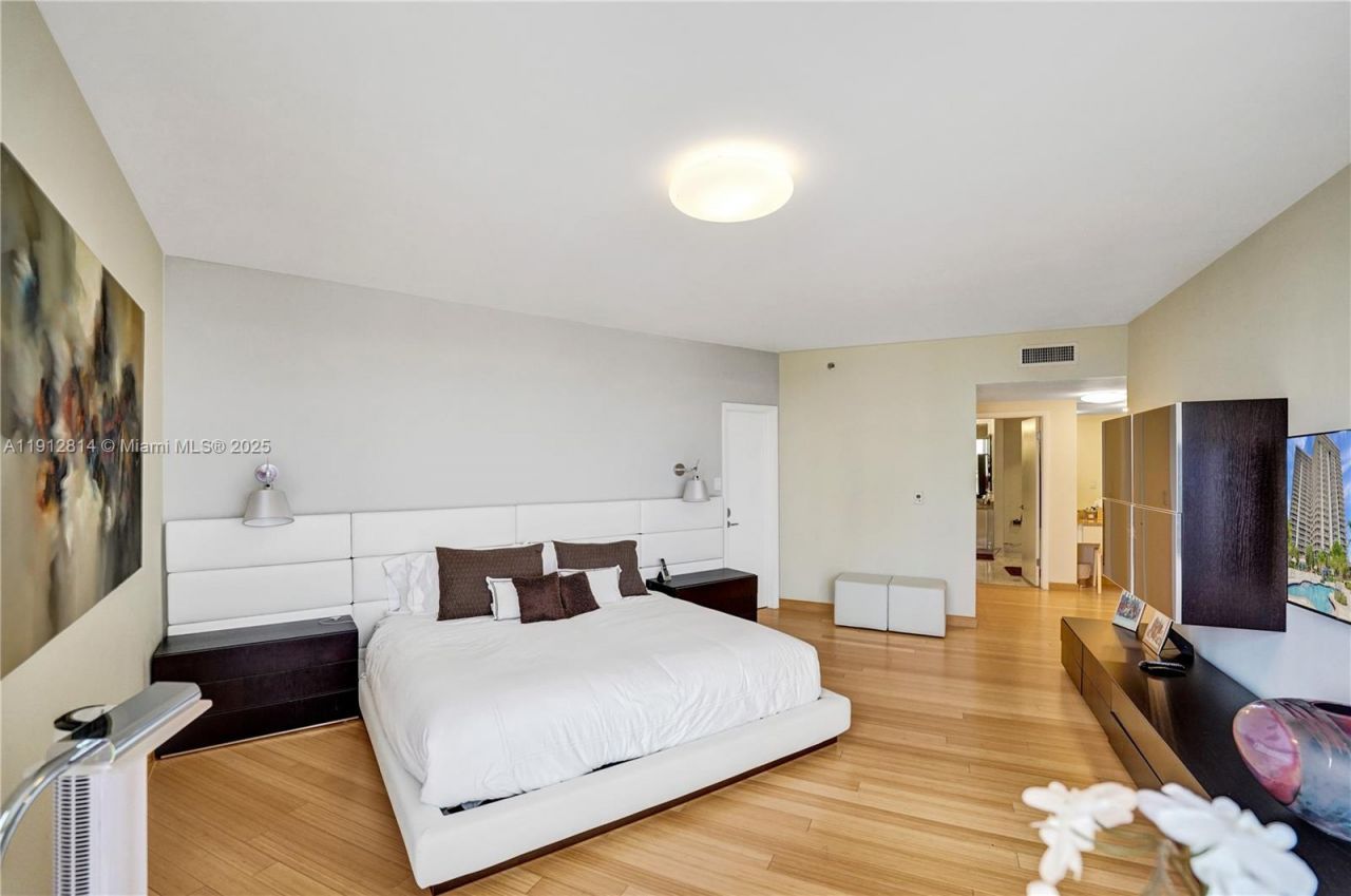 20281 E Country Club Dr, Unit 607, Aventura, FL 33180 Photo