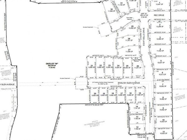 3035 Eight Bells Drive, Marion, IA 52302
