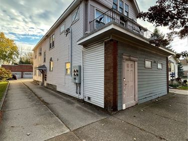 1311 Walden Avenue, Buffalo, NY 14211
