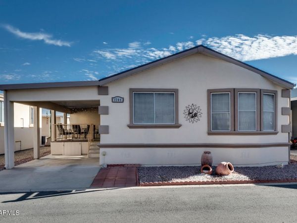 17200 W BELL Road, Unit 1708, Surprise, AZ 85374