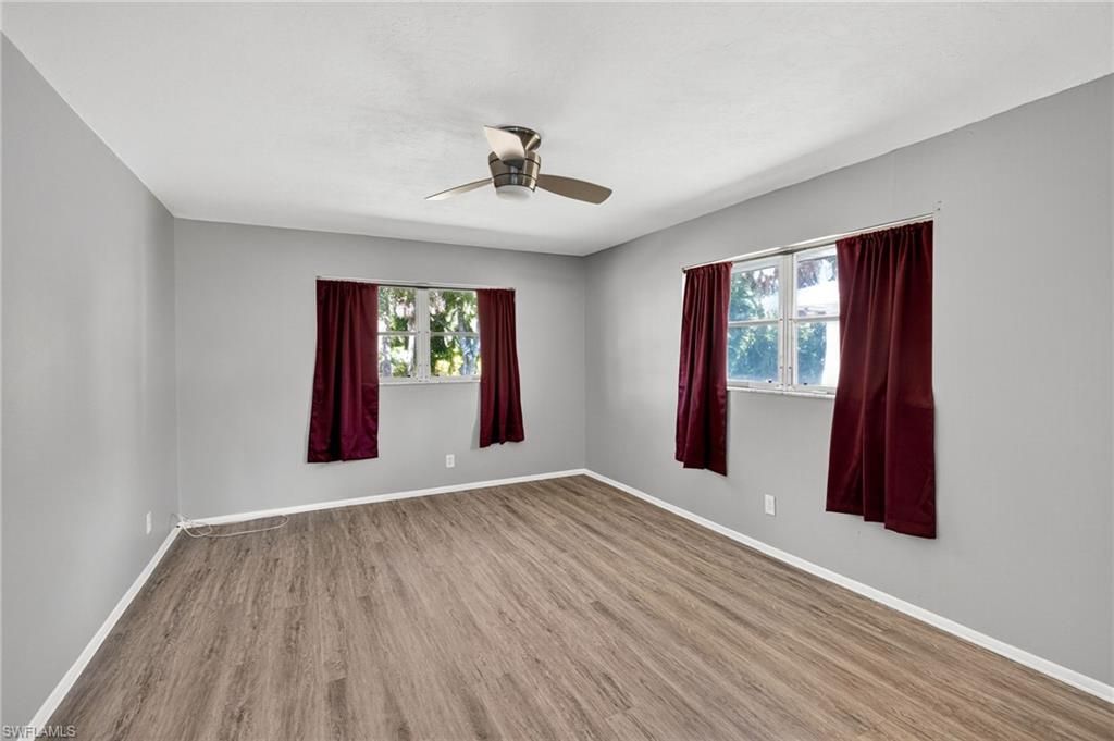 536 Pangola Dr, North Fort Myers, FL 33903 Photo