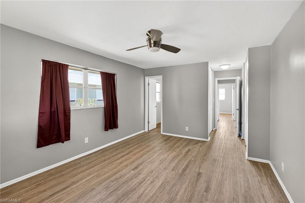 536 Pangola Dr, North Fort Myers, FL 33903 Photo