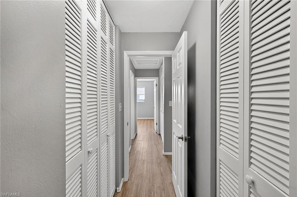 536 Pangola Dr, North Fort Myers, FL 33903 Photo