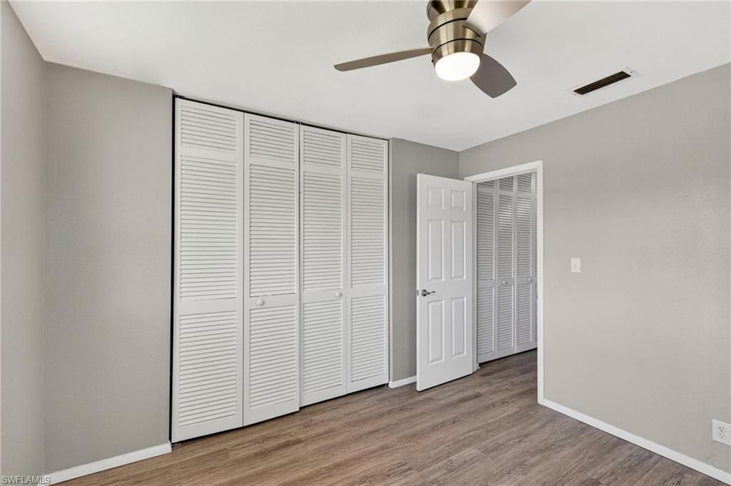 536 Pangola Dr, North Fort Myers, FL 33903 Photo