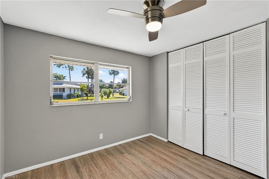 536 Pangola Dr, North Fort Myers, FL 33903 Photo