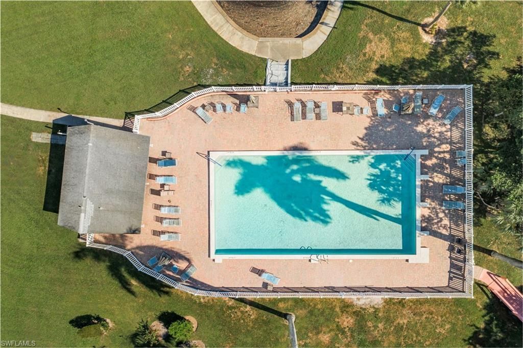 536 Pangola Dr, North Fort Myers, FL 33903 Photo