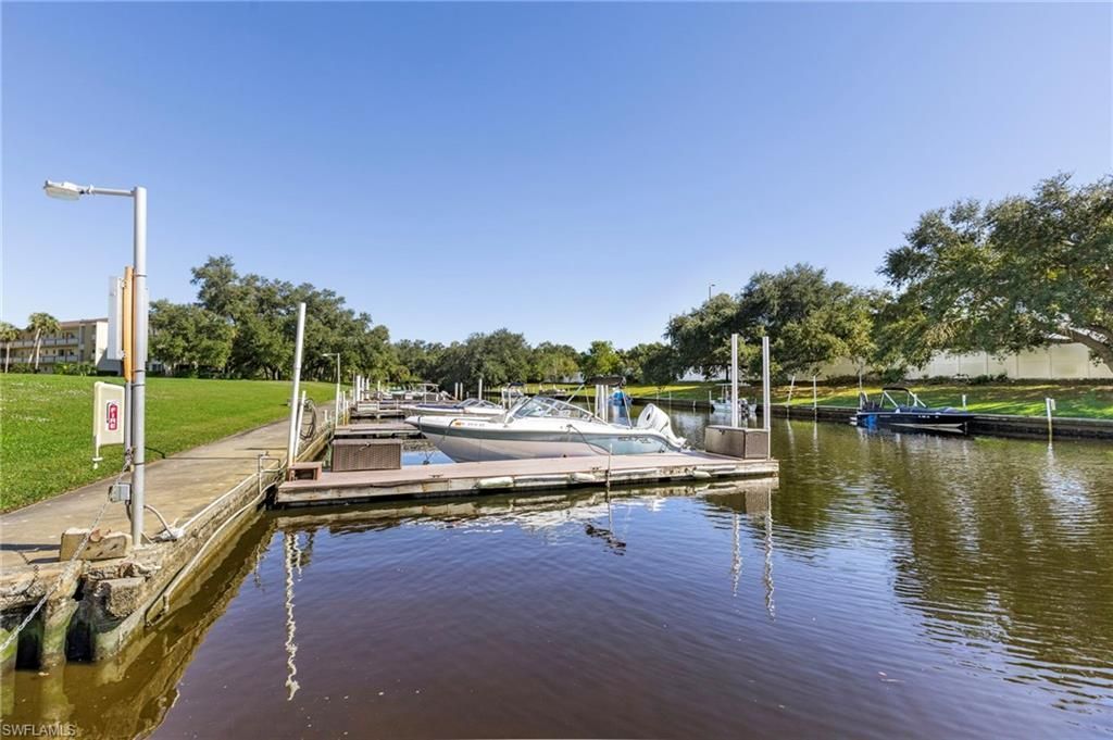 536 Pangola Dr, North Fort Myers, FL 33903 Photo