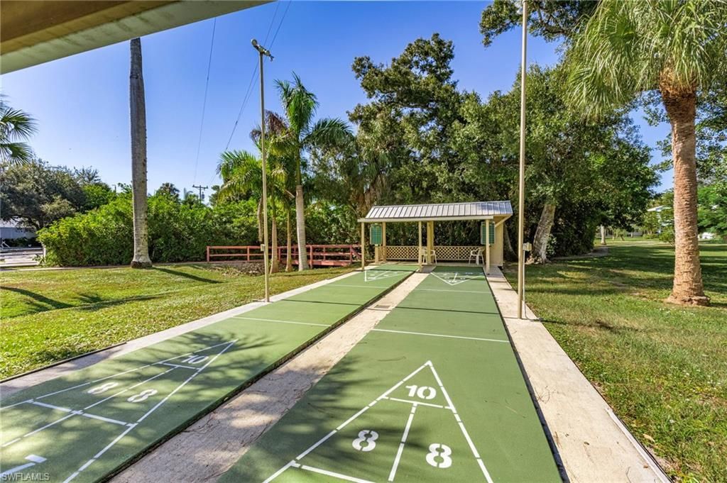 536 Pangola Dr, North Fort Myers, FL 33903 Photo