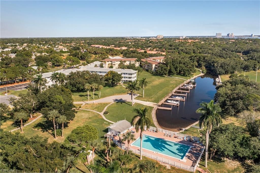 536 Pangola Dr, North Fort Myers, FL 33903 Photo