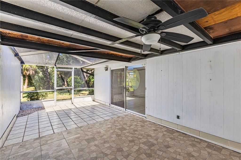 536 Pangola Dr, North Fort Myers, FL 33903 Photo