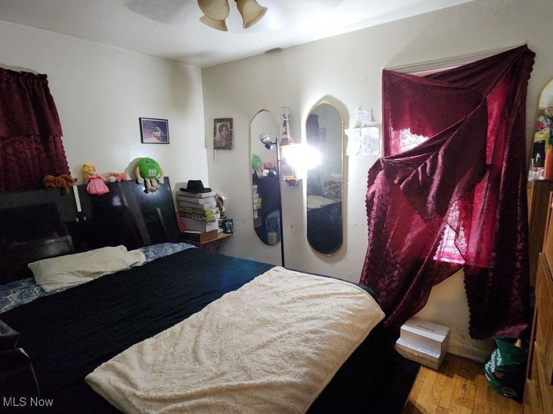 20715 Watson Road, Maple Heights, OH 44137 Photo 10