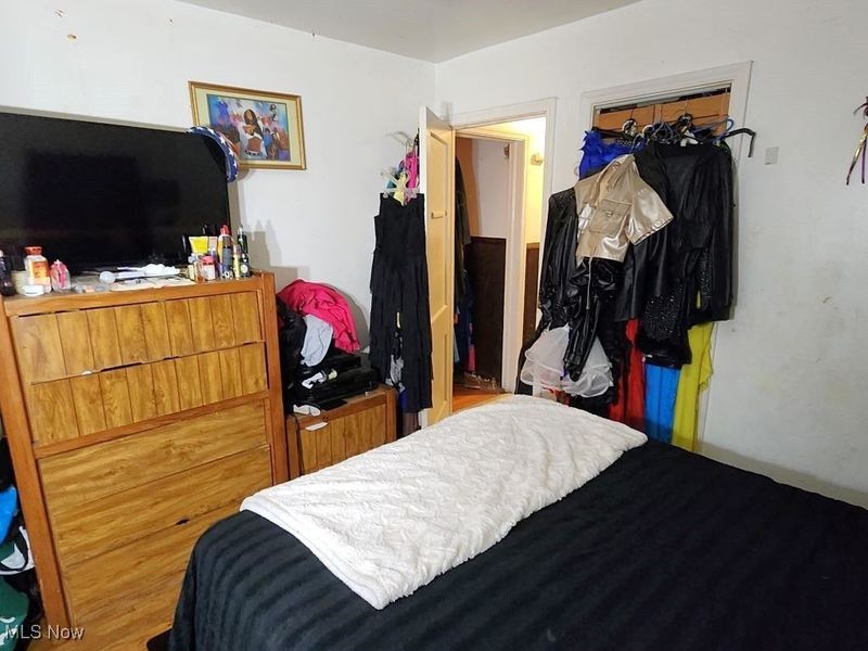 20715 Watson Road, Maple Heights, OH 44137 Photo 11