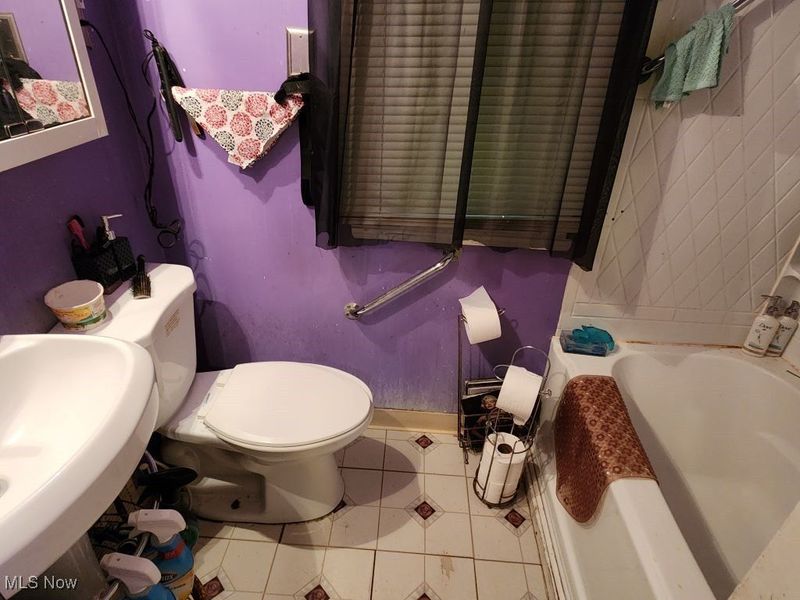 20715 Watson Road, Maple Heights, OH 44137 Photo 12