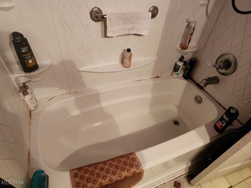 20715 Watson Road, Maple Heights, OH 44137 Photo 13