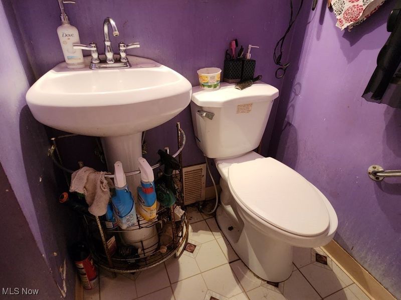 20715 Watson Road, Maple Heights, OH 44137 Photo 14