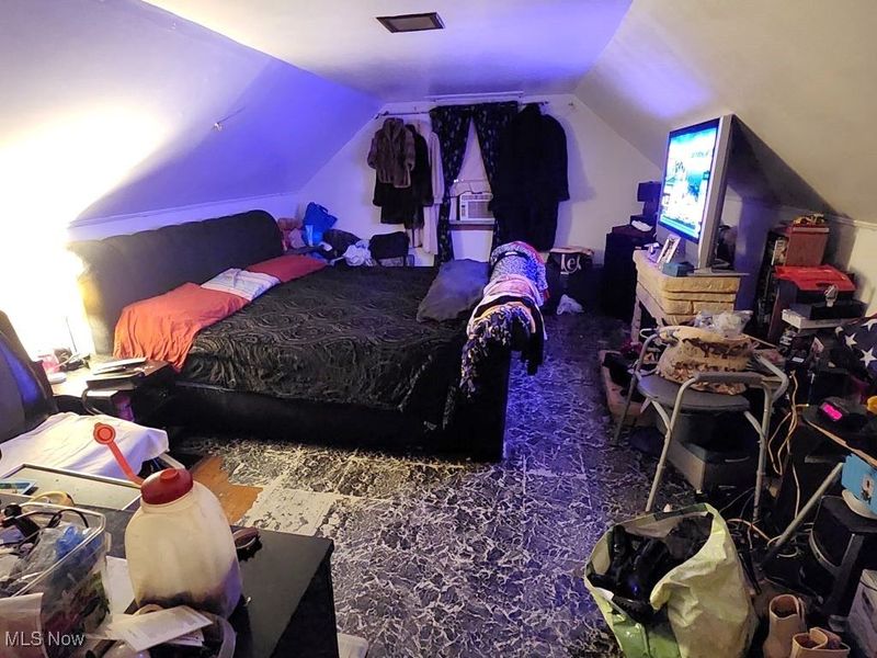 20715 Watson Road, Maple Heights, OH 44137 Photo 15