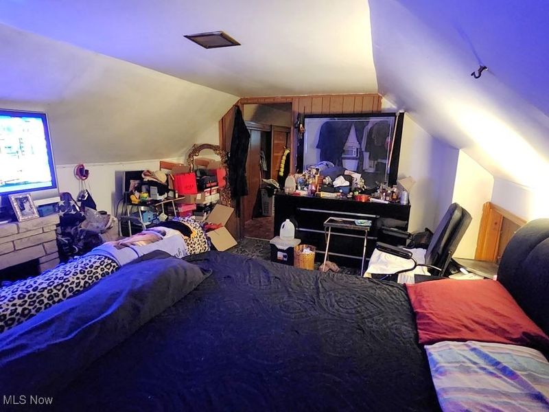 20715 Watson Road, Maple Heights, OH 44137 Photo 16