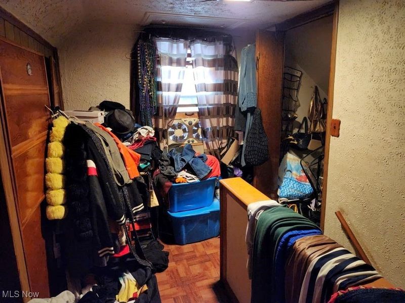 20715 Watson Road, Maple Heights, OH 44137 Photo 17