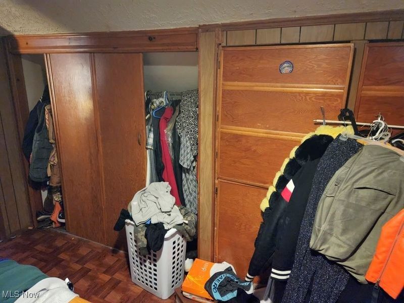 20715 Watson Road, Maple Heights, OH 44137 Photo 18