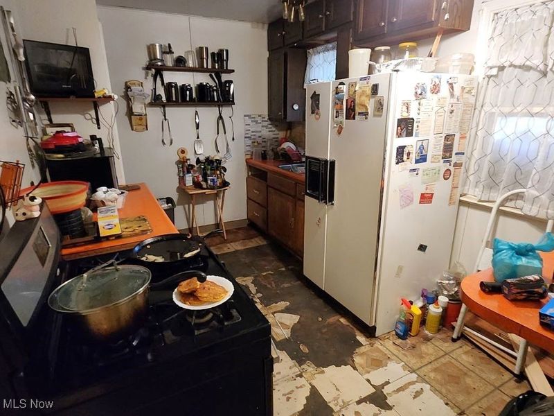 20715 Watson Road, Maple Heights, OH 44137 Photo 19