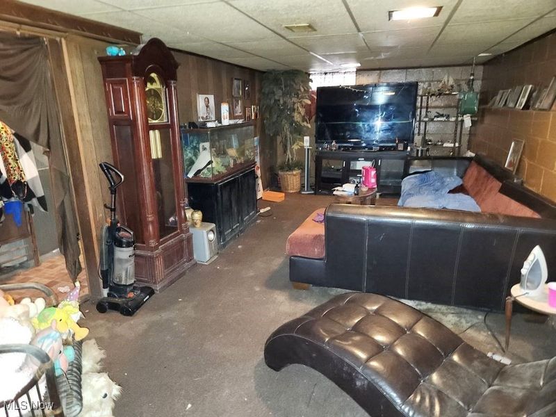 20715 Watson Road, Maple Heights, OH 44137 Photo 20