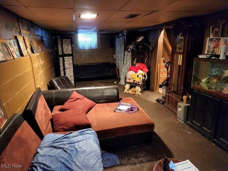 20715 Watson Road, Maple Heights, OH 44137 Photo 21