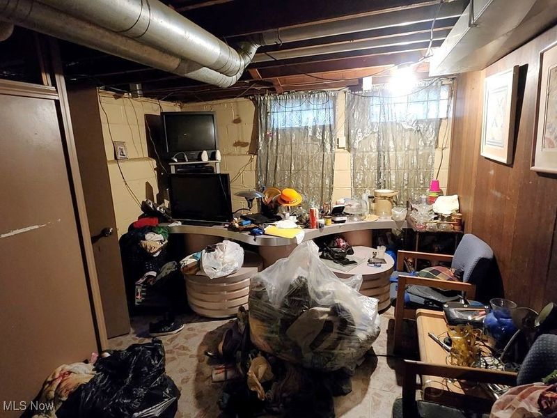 20715 Watson Road, Maple Heights, OH 44137 Photo 22