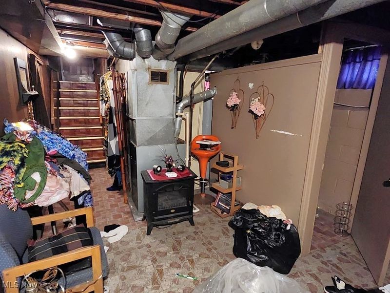 20715 Watson Road, Maple Heights, OH 44137 Photo 23