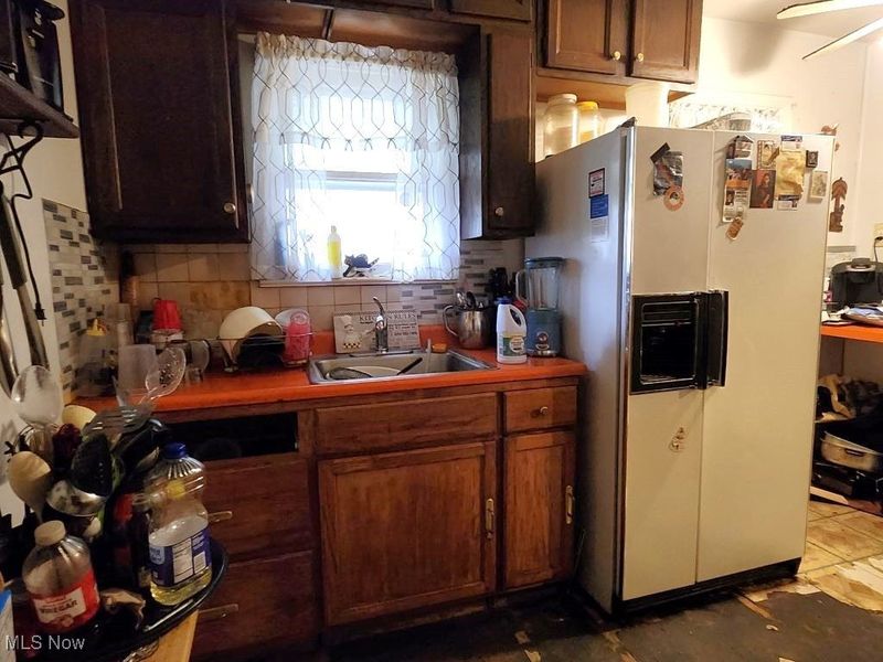 20715 Watson Road, Maple Heights, OH 44137 Photo 25