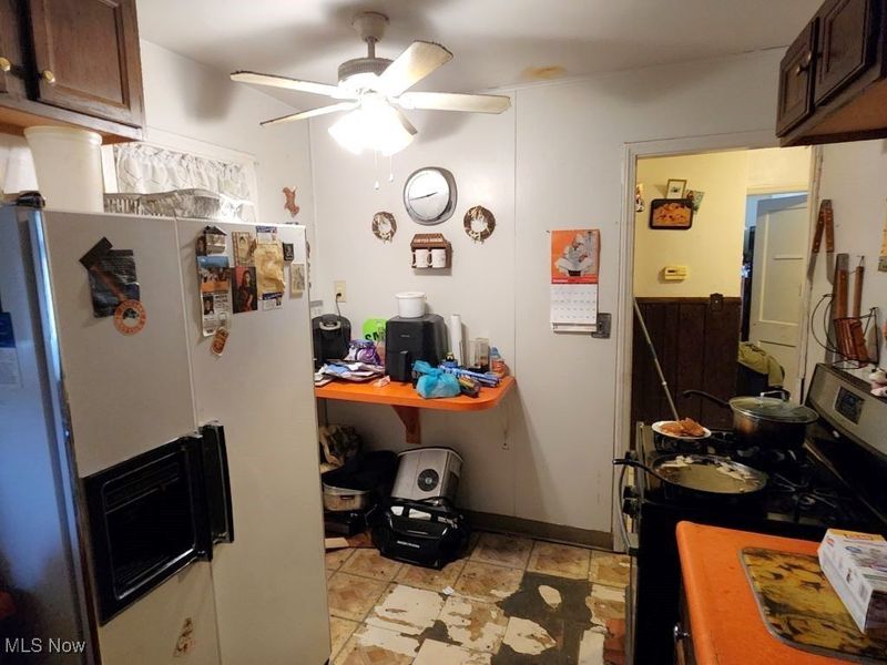 20715 Watson Road, Maple Heights, OH 44137 Photo 26