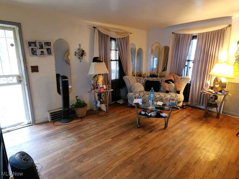 20715 Watson Road, Maple Heights, OH 44137 Photo 27