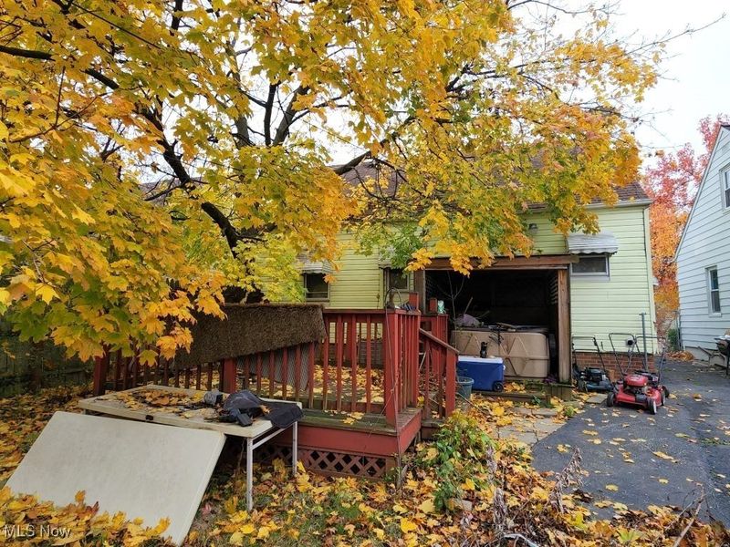 20715 Watson Road, Maple Heights, OH 44137 Photo 29