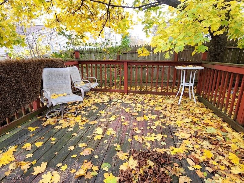 20715 Watson Road, Maple Heights, OH 44137 Photo 30