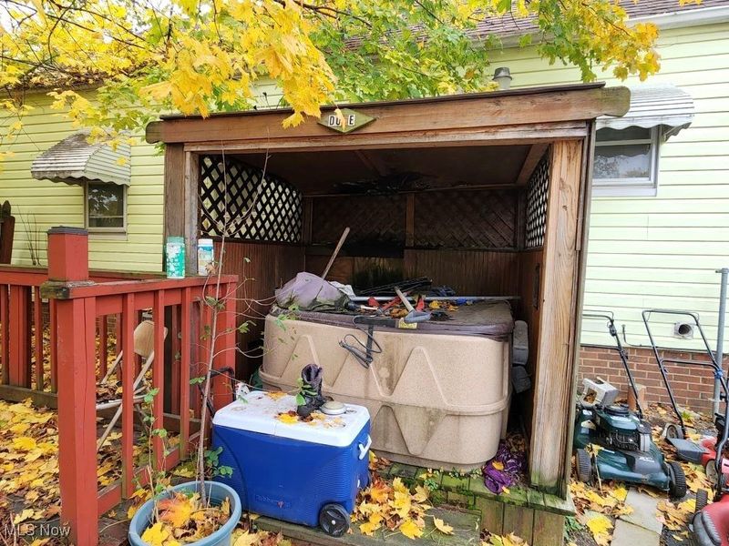 20715 Watson Road, Maple Heights, OH 44137 Photo 31